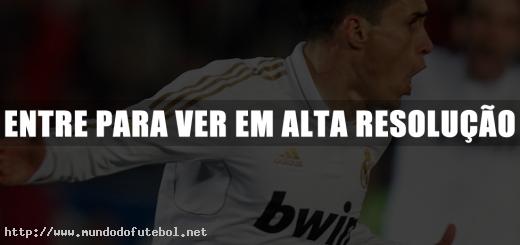 callejon, comemoração, gols, real madrid