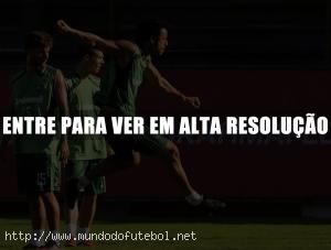 Fred, Fluminense