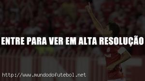 Oscar, Internacional, comemoração