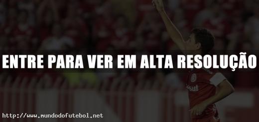 Oscar, Internacional, comemoração