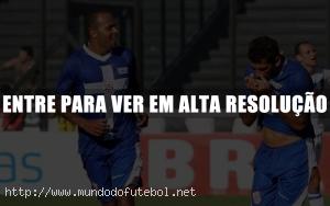 diego souza, alecsandro, vasco da gama, comemoração