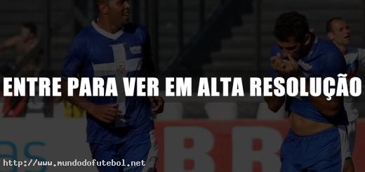 diego souza, alecsandro, vasco da gama, comemoração