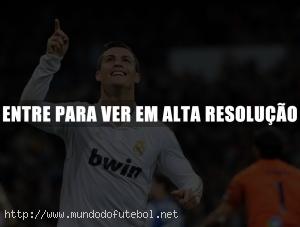 CRISTIANO RONALDO, CR7, REAL MADRID, COMEMORAÇÃO