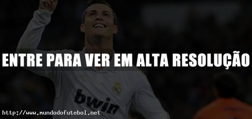 CRISTIANO RONALDO, CR7, REAL MADRID, COMEMORAÇÃO