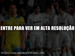 Comemoração, Real Madrid, UEFA Champions League, REUTERS