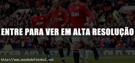 rooney, manchester united, comemoração