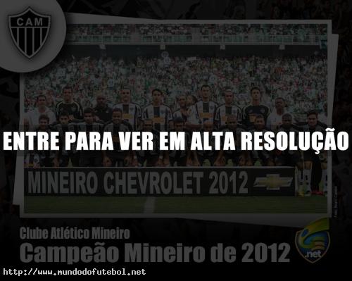 poster_atletico_campeao_mineiro_2012