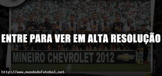 poster_atletico_campeao_mineiro_2012