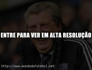 roy_hodgson, tecnico, inglaterra