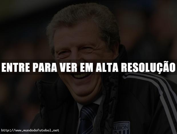 roy_hodgson, tecnico, inglaterra