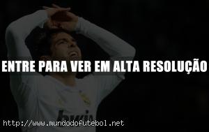 Kaká, Real Madrid