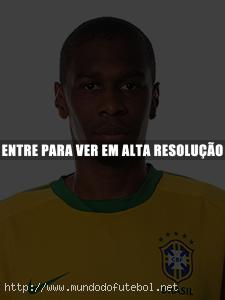 Juan, zagueiro