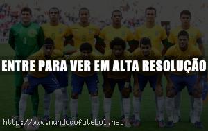 brasil_selecao_londres_mowa_95