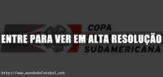 Logo_Copa_Bridgestone_Sudamericana.jpg_1634342409