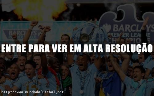 Manchester-City-campeão-festa1