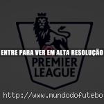 PREMIER LEAGUE, logo