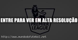 PREMIER LEAGUE, logo