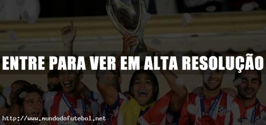 falcao_garcia_atletico_de_madri,trofeu