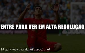 luis_suarez_liverpool