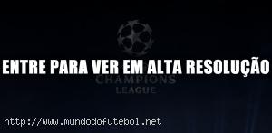 Liga dos Campeões, logo, UEFA Champions League