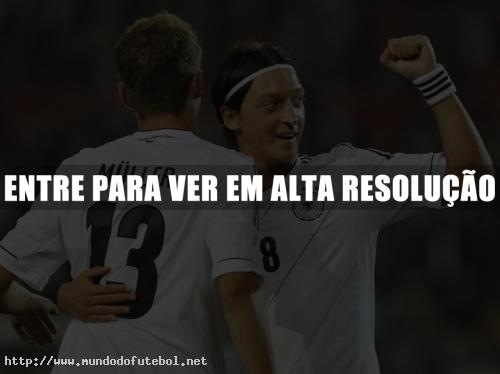 Mesut