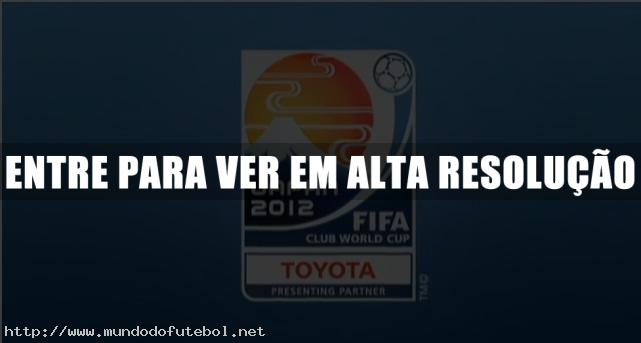 Copa Intercontinental, Toyota e Mundial de Clubes: como a Fifa