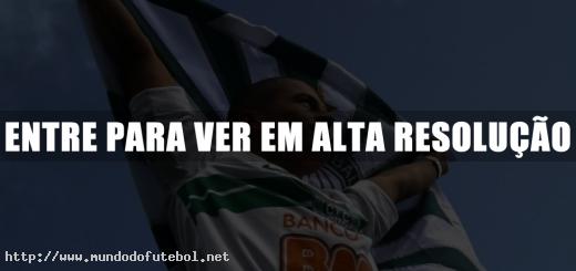 Alex, Coritiba