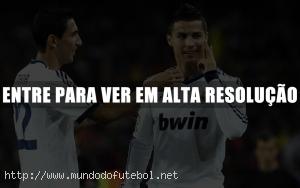 cristianoronaldo, comemoração