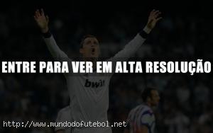 cristianoronaldo_comemoracao_afp.jpg_95