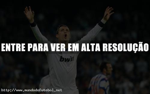 cristianoronaldo_comemoracao_afp.jpg_95