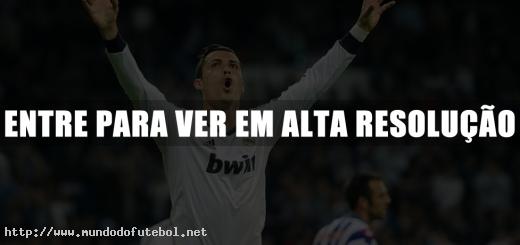 cristianoronaldo_comemoracao_afp.jpg_95