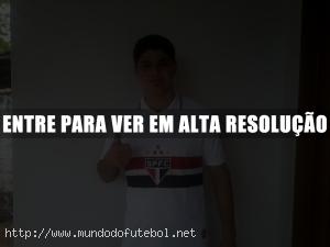 ganhador camisa mundo do futebol