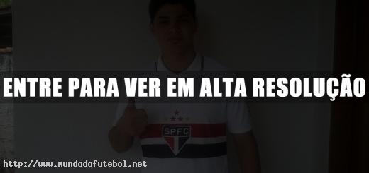 ganhador camisa mundo do futebol