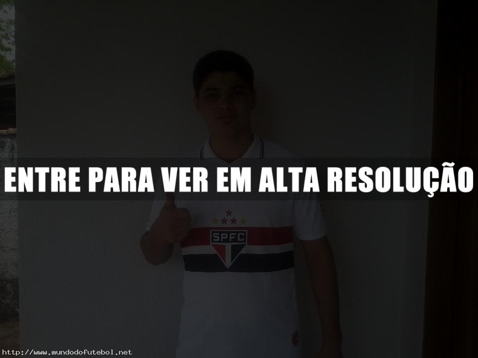 ganhador camisa mundo do futebol