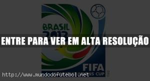 FIFA-Confederations-Cup-FIFA-Brasil-2013-logo-oficial-Copa-das-Confederações-Brasil-2013