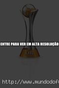 Taça FIFA, Mundial de Clubes