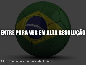 brasil-bola