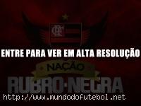 Flamengo 2013