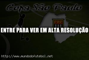 Copa São Paulo de Futebol Júnior