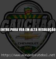 logo-gauchao[1]