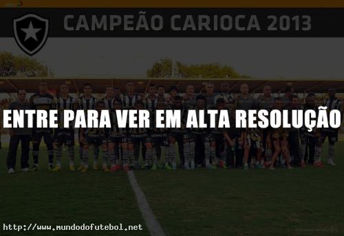 botafogo-campeao-2013