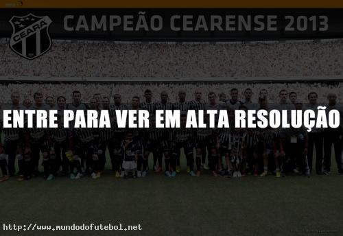 ceara-campeao-1280