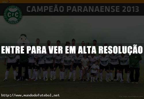 coritiba-campeao-1280