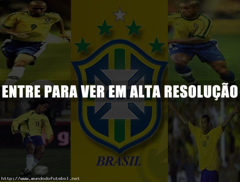 SELEÇAO BRASILEIRA MUNDO DO FUTEBOL2