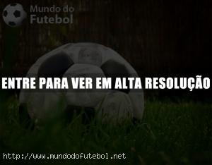Premiação no esporte