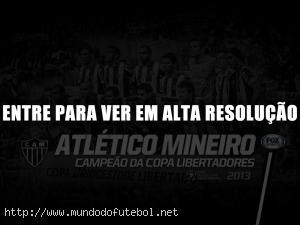 atletico-mg-wallpaper-campeao-libertadores-2013