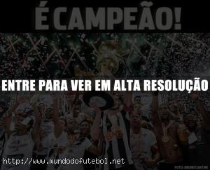 papel_de_parede_atletico_mineiro_galo_wallpaper_atletico_mg_LA_2013