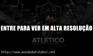 papel_de_parede_wallpaper_atletico_mineiro_campeao_LA_2013