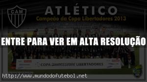 poster_atletico_galo_campeao_libertadores_2013