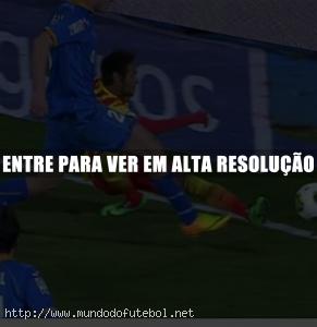 Neymar 1